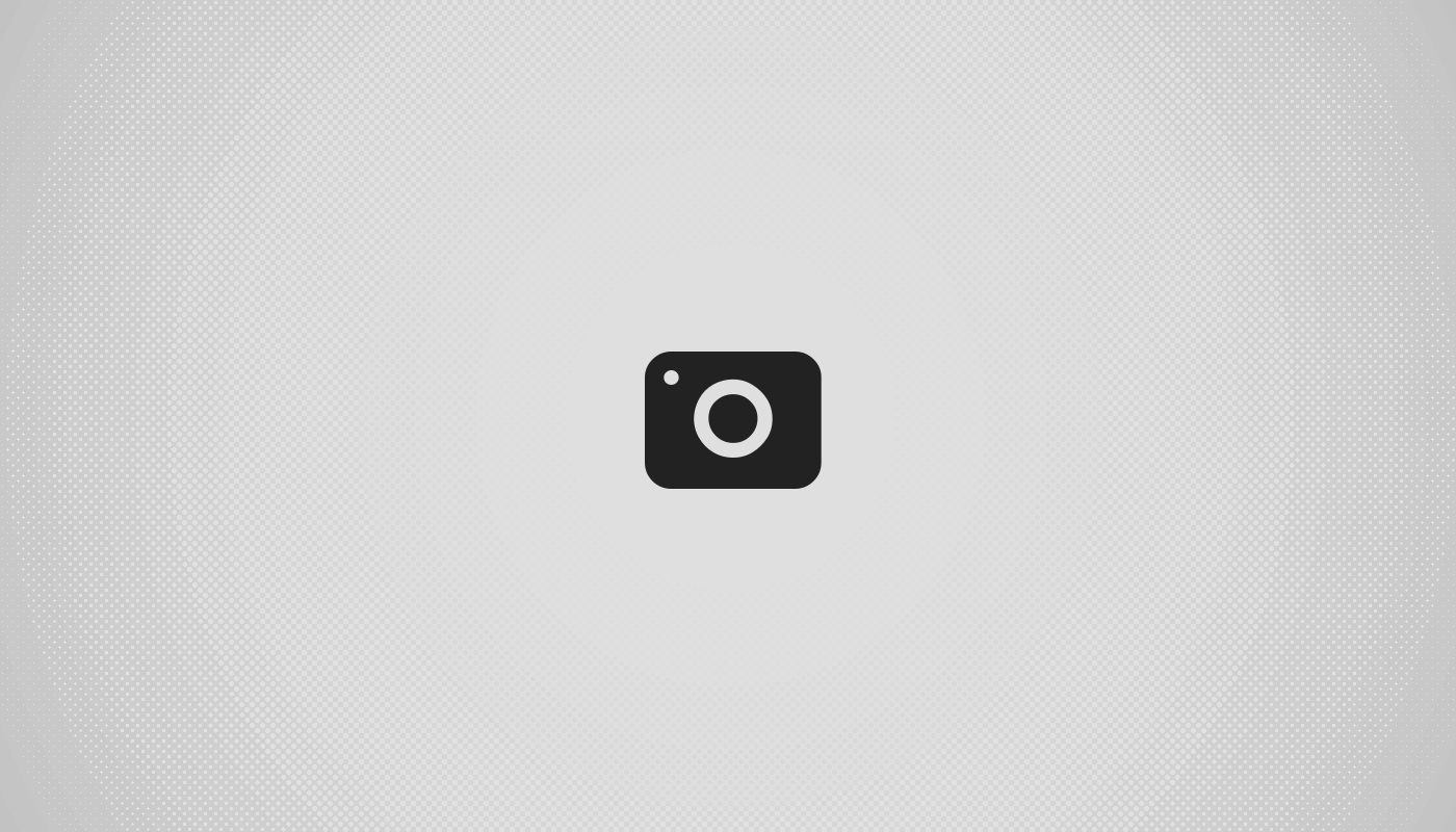 Comment les instruments traditionnels favorisent-ils le bien-être global ?